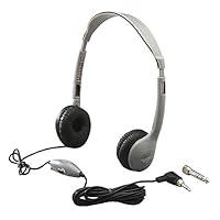 Algopix Similar Product 12 - HAMILTON ELECTRONICS VCOM PERSONAL