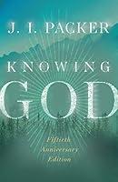 Algopix Similar Product 11 - Knowing God