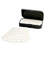 Algopix Similar Product 20 - BlingGuard  BlingDots Comfortable