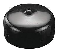 Algopix Similar Product 20 - CAPLUGS Cap PVC Vinyl for Tube Size