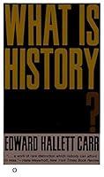 Algopix Similar Product 19 - What Is History?