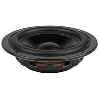 Algopix Similar Product 20 - Dayton Audio DSA115PR 4 Designer