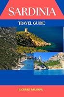 Algopix Similar Product 11 - Sardinia Travel Guide 20242025