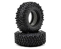 Algopix Similar Product 10 - RC4WD Mickey Thompson Baja Claw TTC