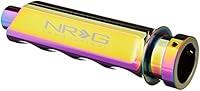 Algopix Similar Product 2 - NRG Innovations HK800MC Neo Chrome