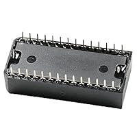 Algopix Similar Product 13 - 1PCS M48T08150PC1 IC TIMEKPR NVRAM