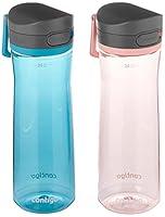 Algopix Similar Product 13 - Contigo Jackson 20 BPAFree Plastic