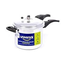 Algopix Similar Product 9 - Universal 63 Quart  6 Liter AntiRust