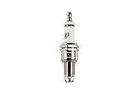 Algopix Similar Product 2 - E3 Spark Plugs E346 Premium Automotive