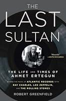 Algopix Similar Product 11 - The Last Sultan The Life and Times of