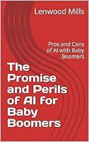 Algopix Similar Product 1 - The Promise and Perils of AI for Baby