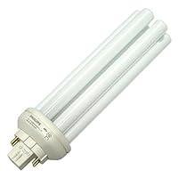 Algopix Similar Product 18 - Case of 10 Philips 149021  PLT ALTO
