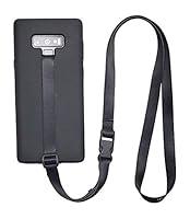 Algopix Similar Product 2 - foneleash 3 in 1 Universal Cell Phone