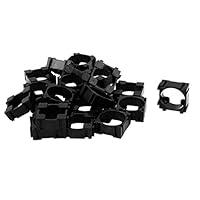 Algopix Similar Product 1 - Battery Holder Bracket  TOOGOOR 20