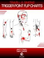 Algopix Similar Product 8 - Travell and Simons Trigger Point Flip