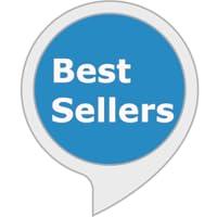 Algopix Similar Product 11 - Best Sellers