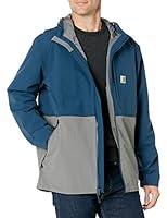 Algopix Similar Product 15 - Carhartt Mens Big  Tall Storm