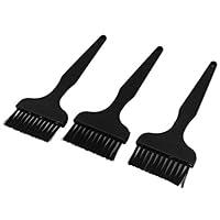 Algopix Similar Product 12 - uxcell PCB Camera Lens Fans Anti Static