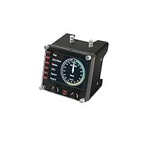 Algopix Similar Product 6 - Pro Flight Instrument Panel