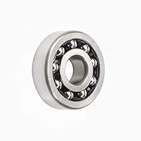 Algopix Similar Product 15 - FAG 22112RSTVH SELF ALIGNING BALL