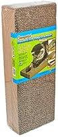 Algopix Similar Product 12 - Ware Manufacturing Corrugated