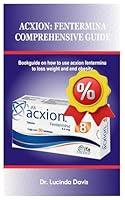 Algopix Similar Product 11 - ACXION: FENTERMINA Comprehensive Guide