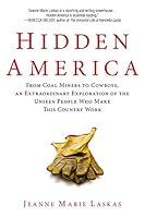 Algopix Similar Product 14 - Hidden America From Coal Miners to