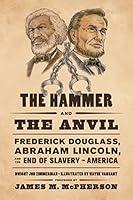 Algopix Similar Product 5 - The Hammer and the Anvil Frederick