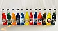 Algopix Similar Product 20 - COD Perk A Cola Replica 12 pack Perk