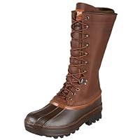 Algopix Similar Product 3 - 13 Grizzly Insulated Pac Boot 11