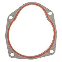 Algopix Similar Product 10 - SIERRA Impeller Gasket 18-2566