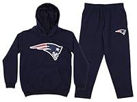 Algopix Similar Product 2 - Outerstuff NFL Youth Team Color and