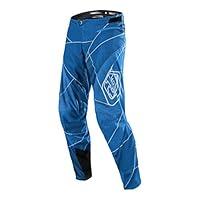 Algopix Similar Product 3 - Troy Lee Designs Sprint Metric Youth