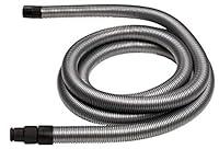 Algopix Similar Product 19 - 1609202230 BOSCH HOSES HOSE 35MMX5M