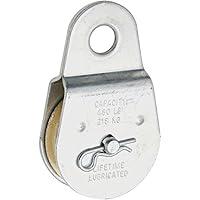 Algopix Similar Product 2 - National Hardware N195818 3213BC Fixed