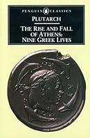 Algopix Similar Product 7 - The Rise and Fall of Athens Nine Greek