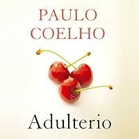 Algopix Similar Product 7 - Adulterio [Adultery]