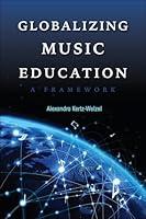 Algopix Similar Product 14 - Globalizing Music Education A