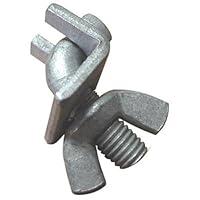 Algopix Similar Product 13 - GALLAGHER NORTH AMERICA G603934 Joint