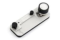 Algopix Similar Product 7 - Vandoren RT18 Bb Clarinet Reed Trimmer