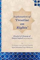 Algopix Similar Product 4 - Explanation of Treatise on Rights