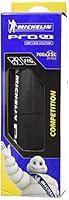Algopix Similar Product 8 - Michelin Pro4 Service Course 700x23