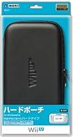 Algopix Similar Product 8 - Wii U  for Wii U