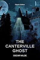 Algopix Similar Product 19 - The Canterville Ghost With Classic