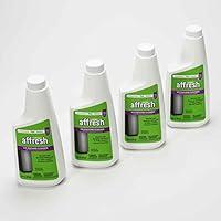 Algopix Similar Product 16 - Whirlpool Ice Machine Cleaner 4-pack