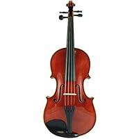 Algopix Similar Product 8 - DLuca CA400VA16 16Inch Orchestral
