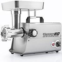 Algopix Similar Product 2 - STX International Turboforce II Heavy