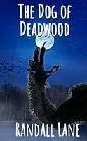 Algopix Similar Product 17 - The Dog of Deadwood