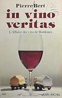 Algopix Similar Product 2 - In vino veritas Laffaire des vins