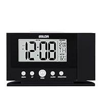 Algopix Similar Product 10 - BALDR B0211STV5 New Improved